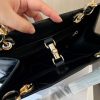 New Fashion Bag D3389 TEN