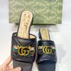 New Fashion Shoes G3334 TEN