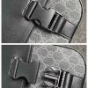 New Fashion GG Handbag 251 QA