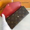 New Fashion Wallet H452 TEN