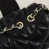 New Fashion CN HandBag 351 QA