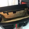 New Fashion GG Handbag 10 QA