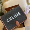 New Fashion Bag J3046 TEN
