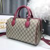 New Fashion GG Handbag 322 QA