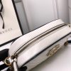 New Fashion GG Handbag 125 QA New Fashion GG Handbag 125 QA