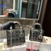 New Fashion Bag D3461 TEN