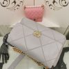 New Fashion CN HandBag 353 QA