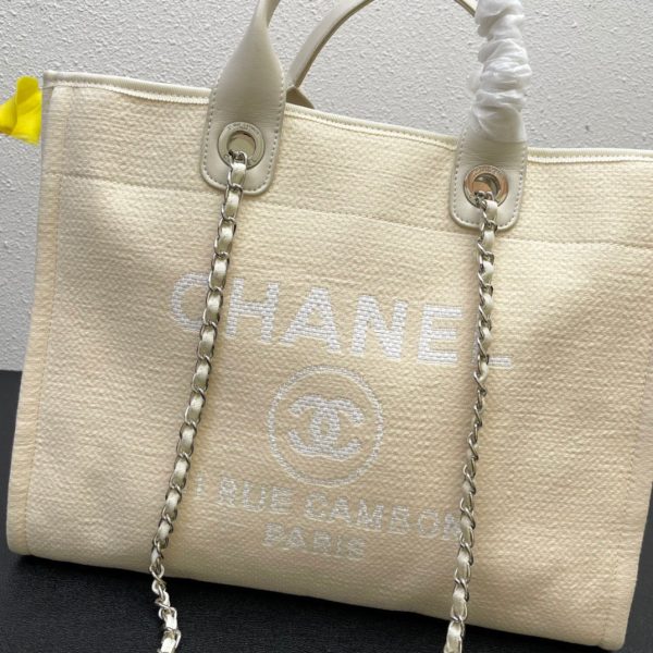 New Fashion CN HandBag 481