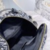 New Fashion Bag D3064 TEN