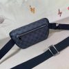 New Fashion GG Handbag 276 QA