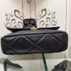 New Fashion CN HandBag 353 QA