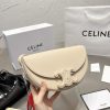 New Fashion Bag J3050 TEN New Fashion Bag J3050 TEN