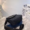 New Fashion Bag D3077 TEN