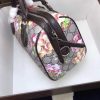 New Fashion GG Handbag 01 QA