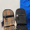 New Fashion Bag B3012 TEN