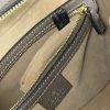 New Fashion GG handbag 079 QA