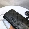 New Fashion Wallet H374 TEN
