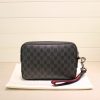 New Fashion GG Handbag 11 QA