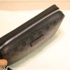 New Fashion GG Handbag 11 QA