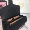 New Fashion GG Handbag 077 QA