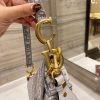 New Fashion Bag D3061 TEN