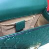 New Fashion GG Handbag 216 QA New Fashion GG Handbag 216 QA
