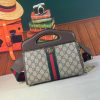 New Fashion GG Handbag 308 QA New Fashion GG Handbag 308 QA