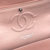 New Fashion CN HandBag 524.1 QA