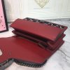 New Fashion GG Handbag 077 QA