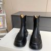 New Fashion LV Women Shoes 304 PA New Fashion LV Women Shoes 304 PA
