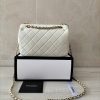 New Fashion CN HandBag 448 QA
