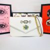 New Fashion GG Handbag 067 QA