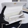 New Fashion CN HandBag 729 QA New Fashion CN HandBag 729 QA