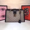New Fashion GG Handbag 36 QA