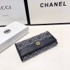 New Fashion Wallet H372 TEN
