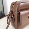 New Fashion GG Handbag 236 QA