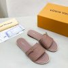 New Fashion LV Women Shoes L010