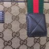 New Fashion GG Handbag 093 QA New Fashion GG Handbag 093 QA
