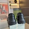 New Fashion Shoes G3337 TEN