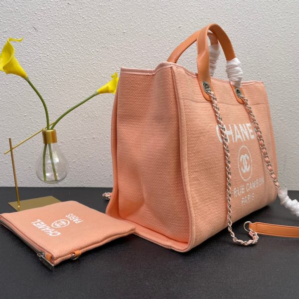 New Fashion CN HandBag 481
