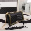 New Fashion CN HandBag 335 QA