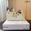 New Fashion Bag D3472 TEN