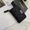 New Fashion Wallet H443 TEN New Fashion Wallet H443 TEN
