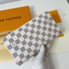 New Fashion Wallet H457 TEN