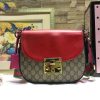 New Fashion GG Handbag 128 QA New Fashion GG Handbag 128 QA