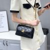 New Fashion CN HandBag 728 QA New Fashion CN HandBag 728 QA