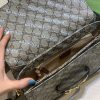 New Fashion GG Handbag 256 QA