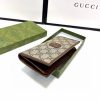 New Fashion Wallet H392 TEN