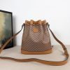 New Fashion GG Handbag 162 QA New Fashion GG Handbag 162 QA