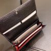 New Fashion Wallet H404 TEN New Fashion Wallet H404 TEN